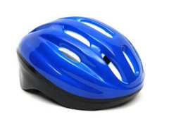KASK - 0405 - MAVİ