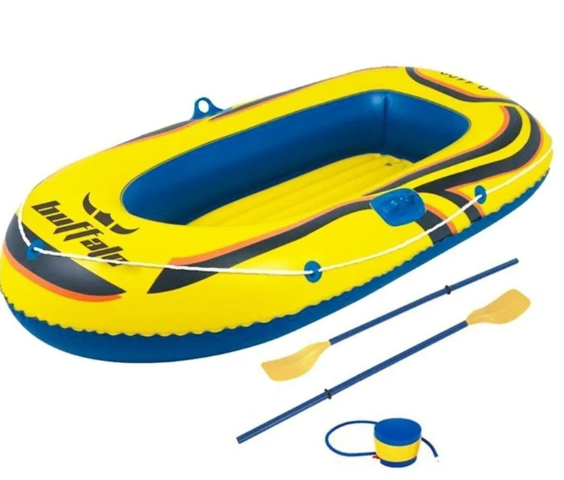 B1100 DENIZ BOTU 1900038942 SOZ