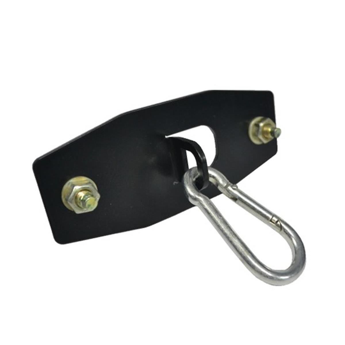 ASSA SPOR Excalibur Tavan Askı Aparatı - Spor Ekipmanı Üretimi