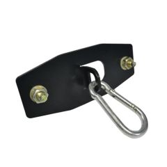 ASSA SPOR Excalibur Tavan Askı Aparatı - Spor Ekipmanı Üretimi