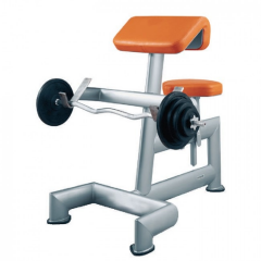 EB46 BICEPS EXERCISE MACHINE