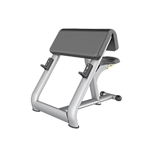 EG43 SCOTT BENCH