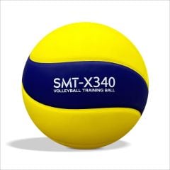 Summit Smt-X340 Voleybol Antrenman Topu - Voleybol Antrenman Ekipmanı | ASSA SPOR