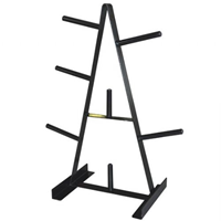 RACK-015 DÖKÜM AĞIRLIK STANDI