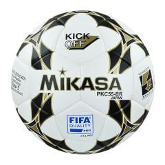 Mikasa Futbol Topu Fifa Onaylı Pkc55Br2 - Profesyonel Futbol Topu | ASSA SPOR