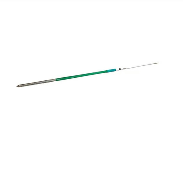 DH40 CIRIT 700 GR