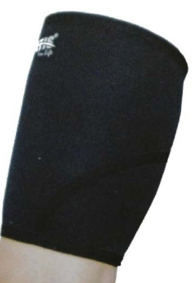 IR97938 NEOPRENE DİZ ALTI BALDIR BANDAJI (24)