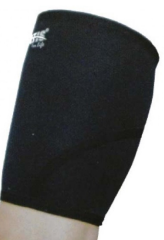 IR97938 NEOPRENE DİZ ALTI BALDIR BANDAJI (24)