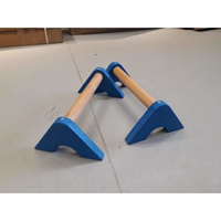 JIM-003-M AMUT BARI KISA MAVİ