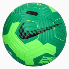 NIKE FN4327 398 CR7 5.