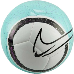 NIKE FN4111 354 PHANTOM FUTBOL TOPU 5 NO