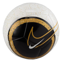 NIKE FN4111 100 PHANTOM FUTBOL TOP 5 NO