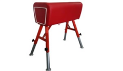 KR-AK-016 ATLAMA BEYGİRİ LS213