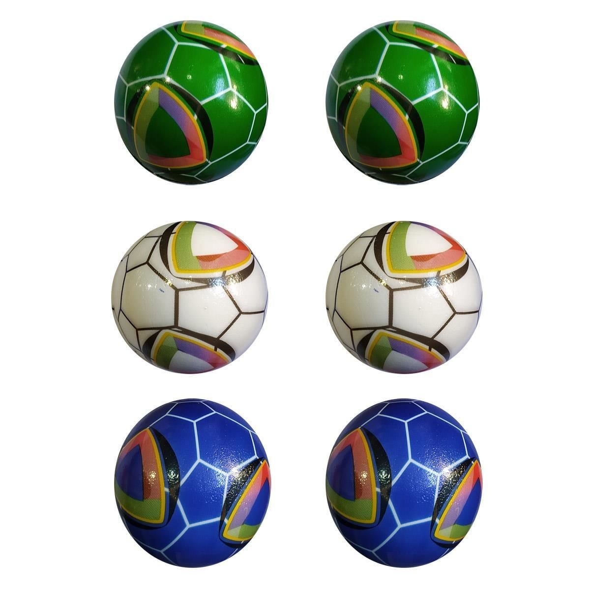 Avessa Str-22 Orta Boy Stres Topu 0.70Mm 12Li - Profesyonel Antrenman Ekipmanı | ASSA SPOR