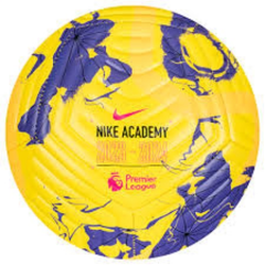 NIKE FB2985 710 PREMIER LEAGUE ACADEMY 5.
