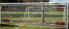 AVESSA KR-700 KALE ŞUT APARATI 7 METRE