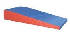 KR-JM-073 TAKLA MİNDERİ (186*100*30 CM.)
