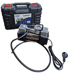 AVESSA EPMP-200 ELEKTRİKLİ KOMPRESÖR