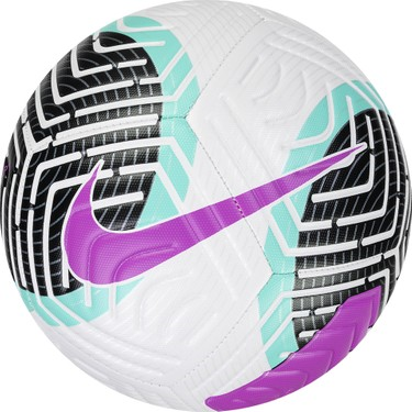 NIKE FB2894 102 ACADEMY FUTBOL TOPU 5 NO