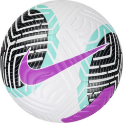 NIKE FB2894 102 ACADEMY FUTBOL TOPU 5 NO