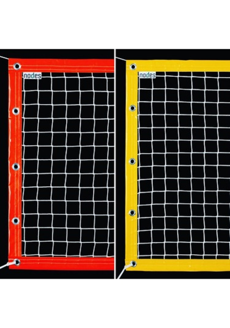N666A Nodes MİNİ TENİS - PROFESYONEL - 6 Metre