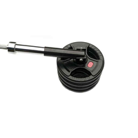 CRS-016 LANDMİNE