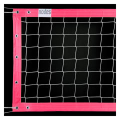 AVESSA KR-NEON-PMB - VOLEYBOL FİLESİ - NEON - PEMBE
