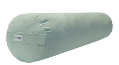 YG-BM100 GREEN BOLSTER