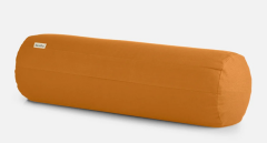 YG-BM100 ORANGE BOLSTER