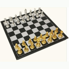 03021-2808 A KT. BÜYÜK SATRANÇ SERİ