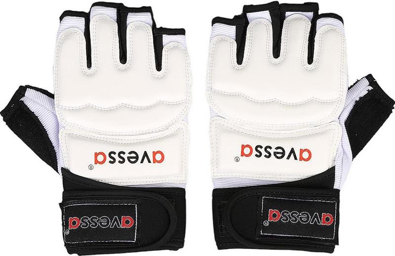 Avessa Tek-200 Taekwondo Eldiveni Xl Beden - Taekwondo Aksesuarı | ASSA SPOR