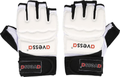 ASSA SPOR Avessa Tek-200 Taekwondo Eldiveni Xl Beden - Spor Ekipmanı Üretimi
