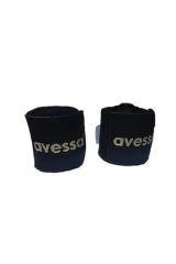 AVESSA 3,5 M BOKS BANDAJ PORTAKAL