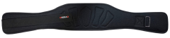 AVESSA AK-100 CIRTLI AĞIRLIK KEMERİ S (95 CM)