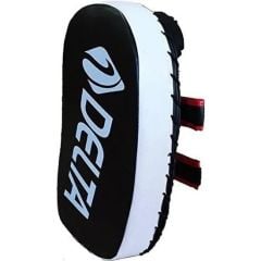 ASSA SPOR Delta Bdy-613 Kickboks Ve Muay Thai Darbe Yastığı - Spor Ekipmanı Üretimi