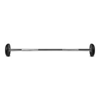 BARBELL 25KG DÜZ