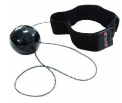 ASSA SPOR Avessa Boks Refleks Kafa Topu - Spor Ekipmanı Üretimi