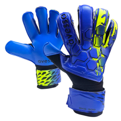 AVESSA GK-300-6-7 KALECİ ELDİVENİ 7 NO GERMAN LATEX