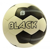BLK 019 BLACK ZİLLİ TOP