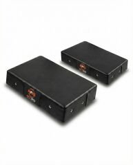 Halter Atış Minderi