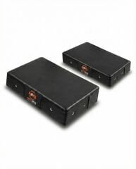 Halter Atış Minderi