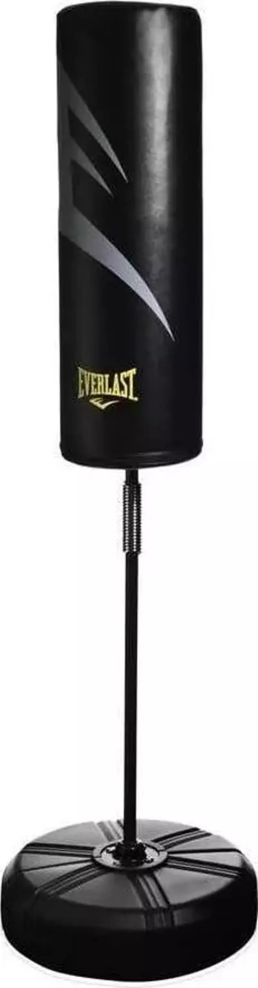 EVERLAST CADİO FİTNESS BAG 833240-70