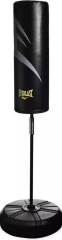 EVERLAST CADİO FİTNESS BAG 833240-70