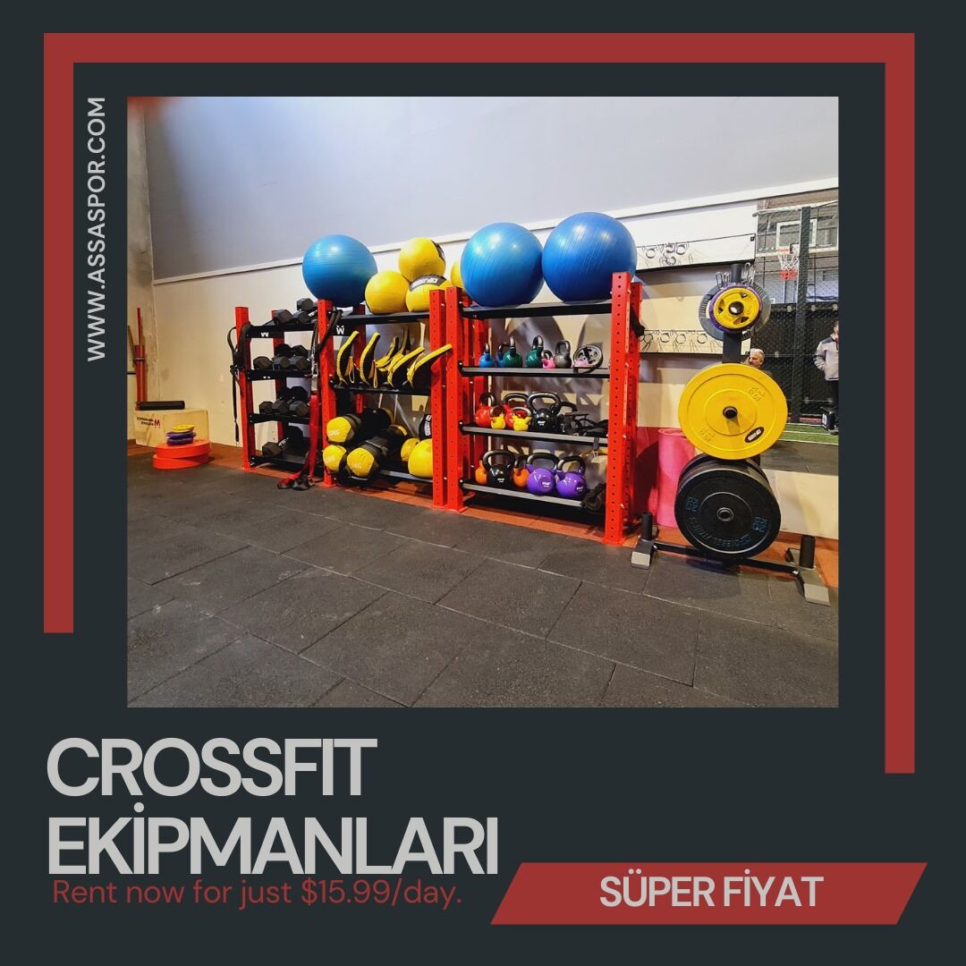 DEPOLAMA ÜNİTESİ RAFI 2