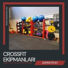 DEPOLAMA ÜNİTESİ RAFI 2