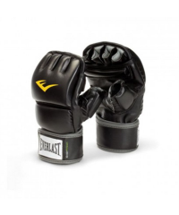 EVERLAST WRİSTWRAP HB GLOVES L/XL 883341-70