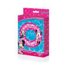 BW91040 56 CM SIMIT DONALD DUCK MICKEY KT.36 (36)