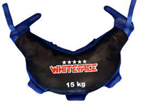 WHİTE FACE BULGARİAN BAG 15 KG BB-15