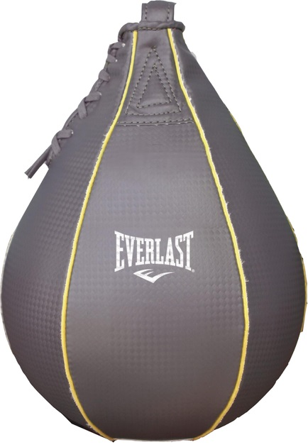 EVERLAST SBEVERHİDE SPEDD BAG 856700-70