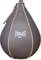 EVERLAST SBEVERHİDE SPEDD BAG 856700-70